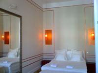 Erzsebet Suite Royal