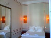 Erzsebet Suite Royal